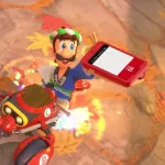 nintendo-switch-2