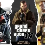 gta-iv