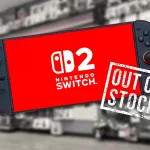 switch 2 pdd