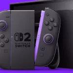 nintendo-switch-2-purple