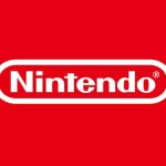 nintendo_valuation