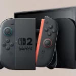 switch_2