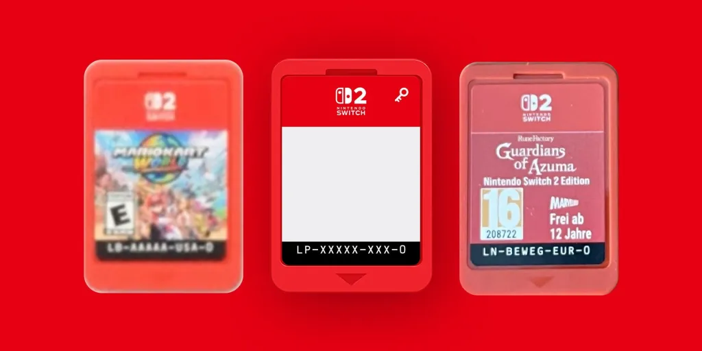 switch_2_cartridges
