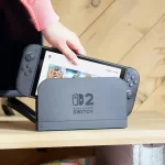 switch_2 duty