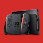 Switch_2