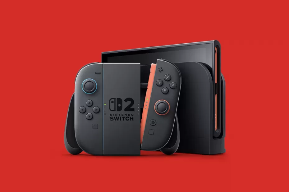 Switch_2