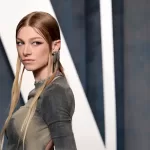 Hunter_Schafer
