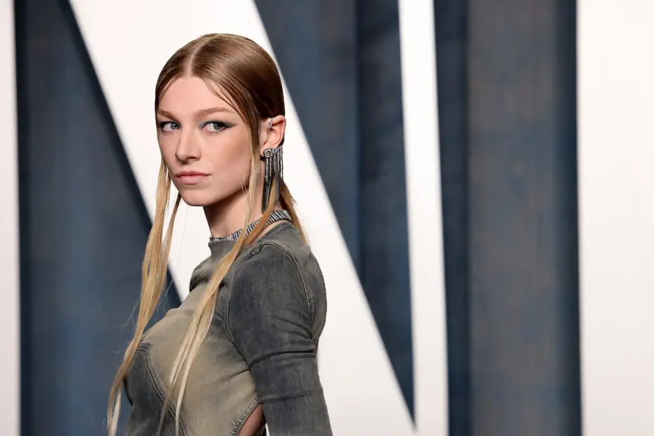 Hunter_Schafer