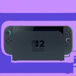 NINTENDO_SWITCH_2