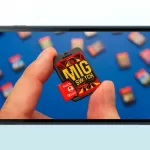 Switch-2-MIG