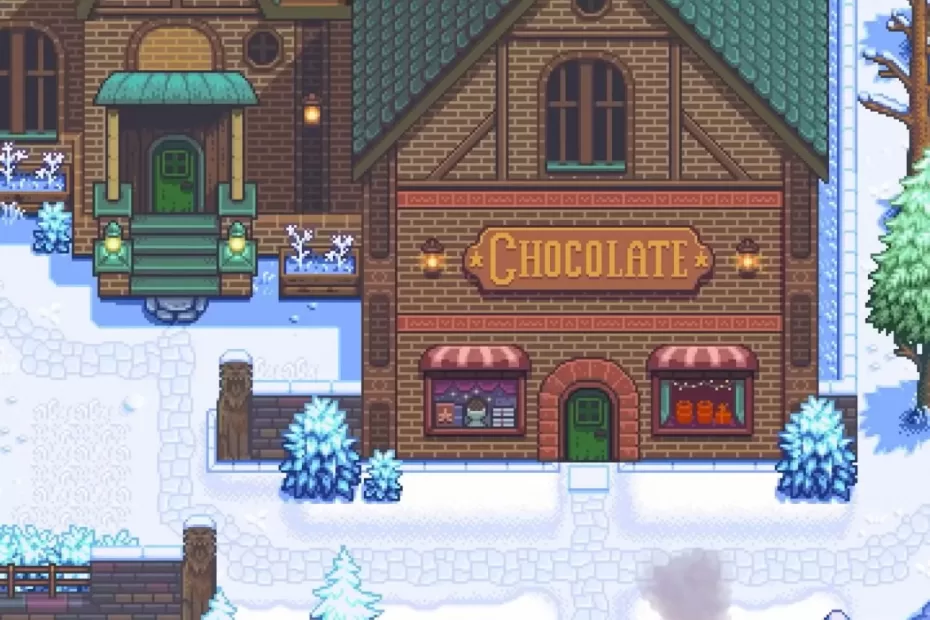 haunted-chocolatier-large