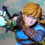 link_tears_of_hyrule_statue_2