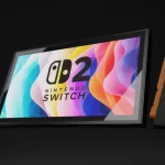 nintendo-switch-2-black