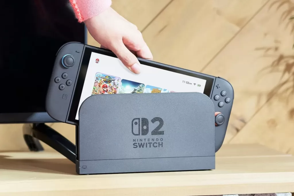 nintendo_switch_2