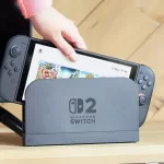 nintendo_switch_2