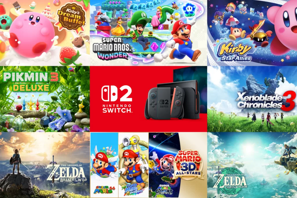 nintendo_switch_2_游戏_更新