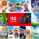 nintendo_switch_2_游戏_更新