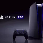 ps5-pro-ps6