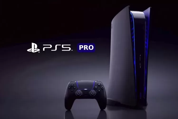 ps5-pro-ps6