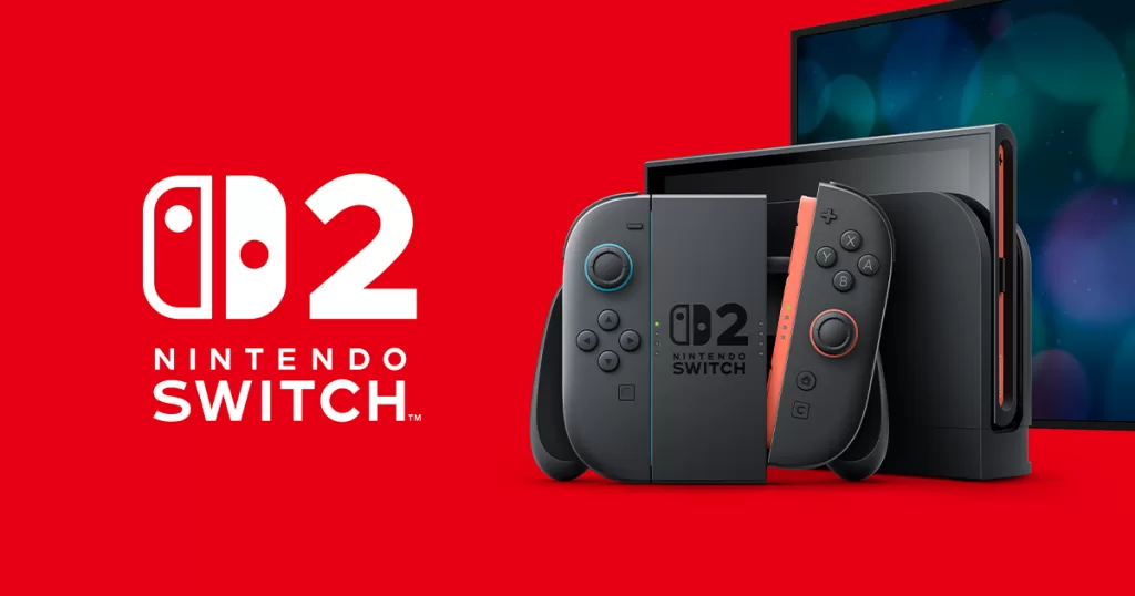 switch HK eShop