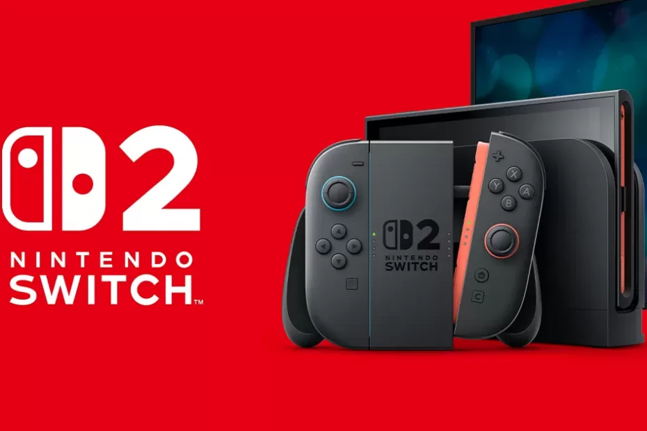 switch HK eShop