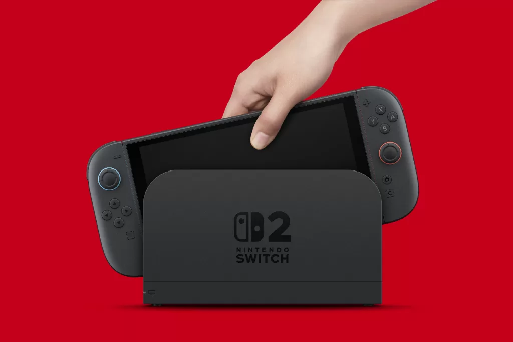 switch2-hand-bg