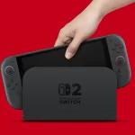 switch2-hand-bg