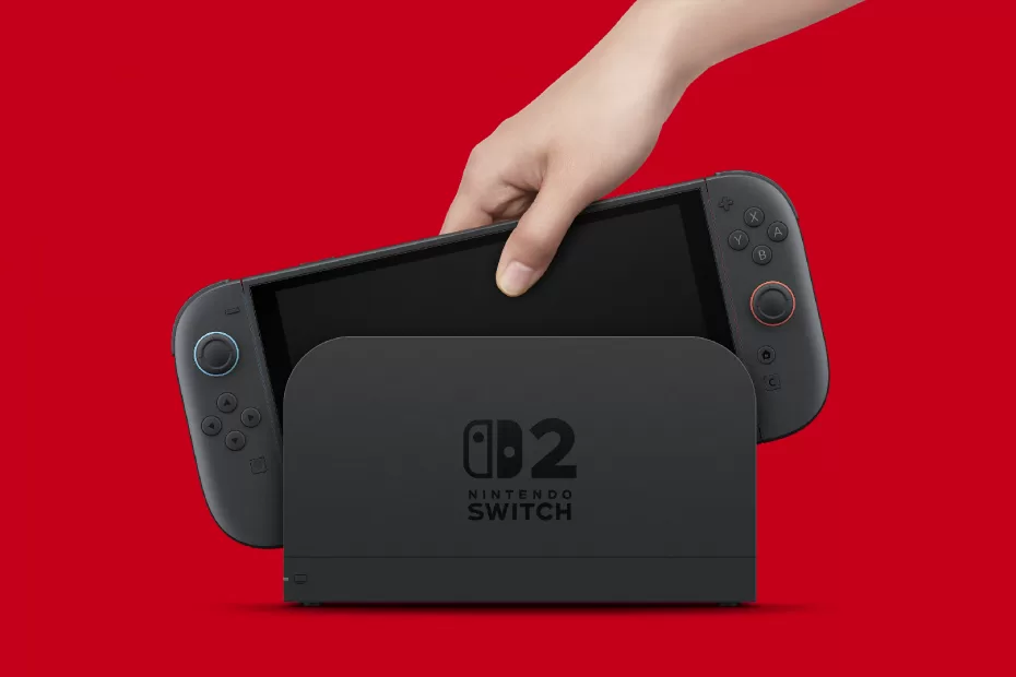 switch2-hand-bg