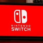 third-party-game-in Switch 2