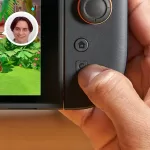 gamechat_ns2