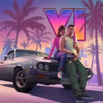 gta6 60fps