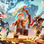 lego_horizon