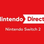 nintendo-switch-2-direct-june-52531