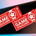 nintendo-switch-2-vouchers