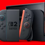 nintendo-switch-2 update