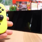 nintendo-switch-2 games