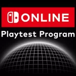 nintendo_switch_online_playtest_program_logo