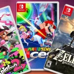 switch_games