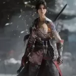 wuchang-steam-review
