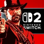 3 games pulled from nintendo direct