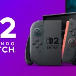 NINTENDO-SWITCH-2-GAMES