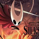 hollow_knight_silksong