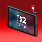 nintendo-switch-2-key-card