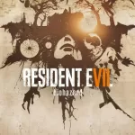 Resident Evil 7 on Switch 2