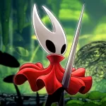 hollow-knight-silksong-hornet-holding-up-her-needle-weapon-1749459049550