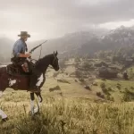 red_dead_redemption_2