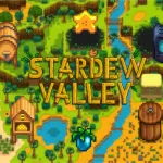 stardew_valley