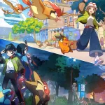 宝可梦ZA,又大卖了? pokemon_legends_z-a_key_visual-copy