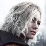 resident-evil-requiem-888247.1