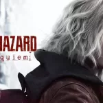 生化危机9 安魂曲